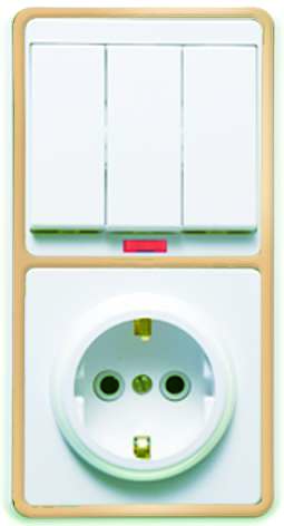 images/stories/virtuemart/product/ctlg_rsz/kuntsevo/82177