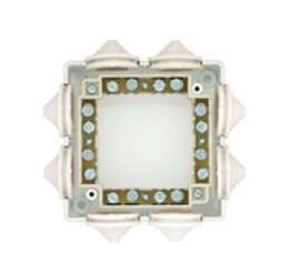 images/stories/virtuemart/product/ctlg_rsz/kuntsevo/84145