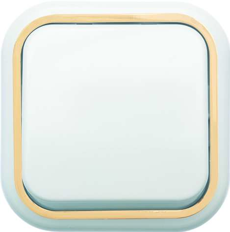 images/stories/virtuemart/product/ctlg_rsz/kuntsevo/84146