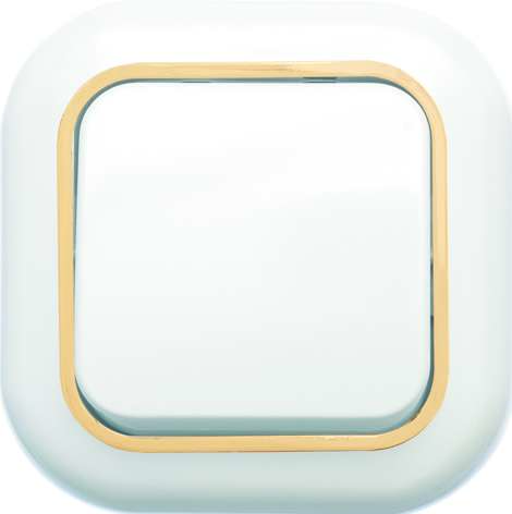 images/stories/virtuemart/product/ctlg_rsz/kuntsevo/84148