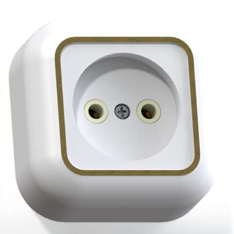 images/stories/virtuemart/product/ctlg_rsz/kuntsevo/84150