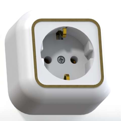 images/stories/virtuemart/product/ctlg_rsz/kuntsevo/84152