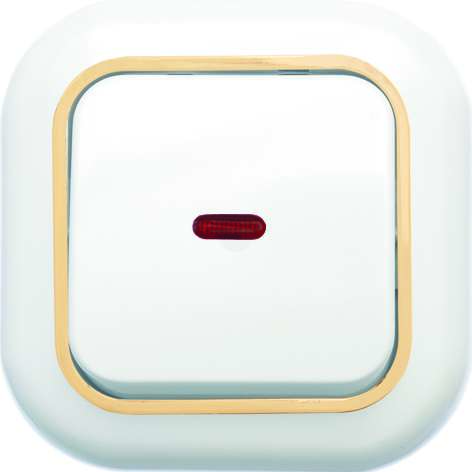 images/stories/virtuemart/product/ctlg_rsz/kuntsevo/84158