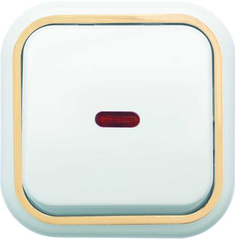 images/stories/virtuemart/product/ctlg_rsz/kuntsevo/84159