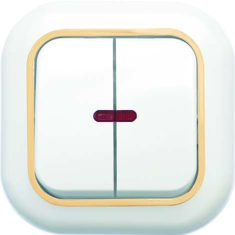 images/stories/virtuemart/product/ctlg_rsz/kuntsevo/84161