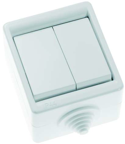 images/stories/virtuemart/product/ctlg_rsz/kuntsevo/84163