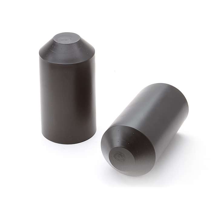 images/stories/virtuemart/product/ctlg_rsz/kvt_td_kaluga/1182088