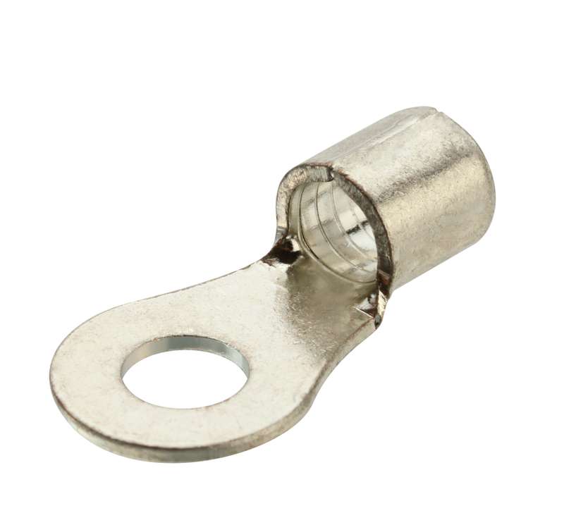 images/stories/virtuemart/product/ctlg_rsz/kvt_td_kaluga/1182470