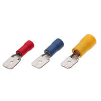 images/stories/virtuemart/product/ctlg_rsz/kvt_td_kaluga/1182654