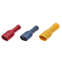 images/stories/virtuemart/product/ctlg_rsz/kvt_td_kaluga/1182668