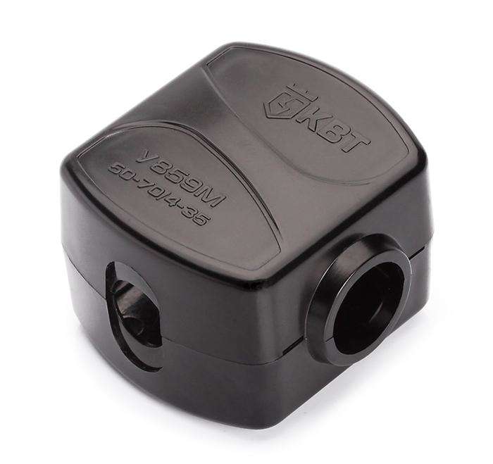 images/stories/virtuemart/product/ctlg_rsz/kvt_td_kaluga/1182677