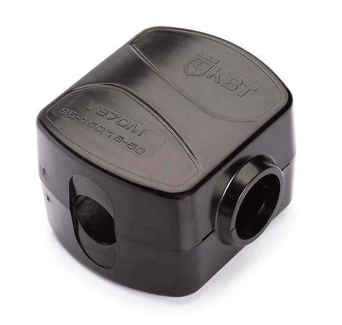 images/stories/virtuemart/product/ctlg_rsz/kvt_td_kaluga/1182678