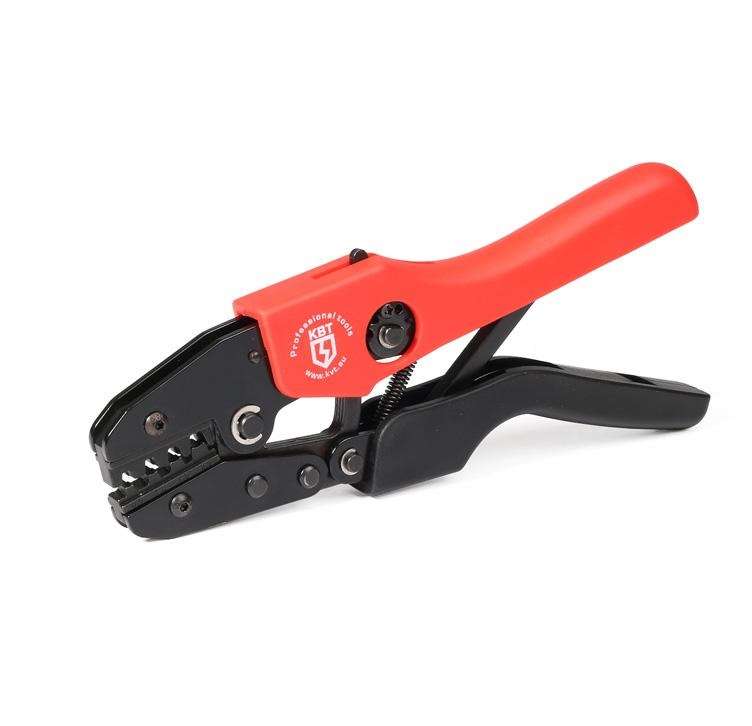 images/stories/virtuemart/product/ctlg_rsz/kvt_td_kaluga/121049