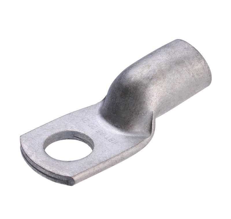 images/stories/virtuemart/product/ctlg_rsz/kvt_td_kaluga/125795