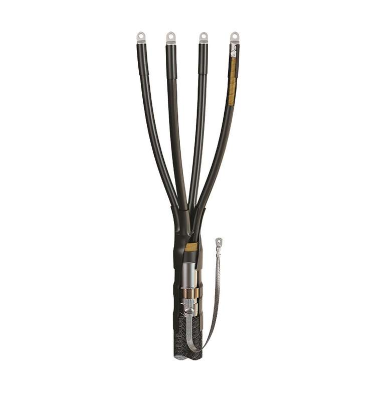 images/stories/virtuemart/product/ctlg_rsz/kvt_td_kaluga/241993