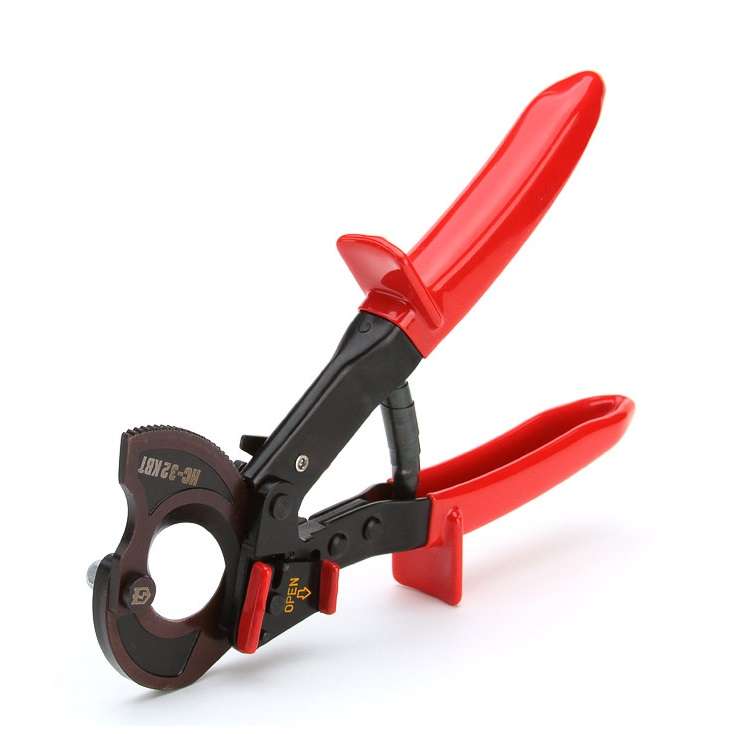 images/stories/virtuemart/product/ctlg_rsz/kvt_td_kaluga/271467