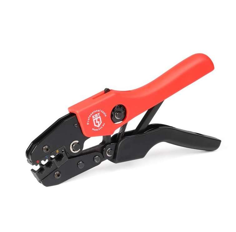 images/stories/virtuemart/product/ctlg_rsz/kvt_td_kaluga/407739