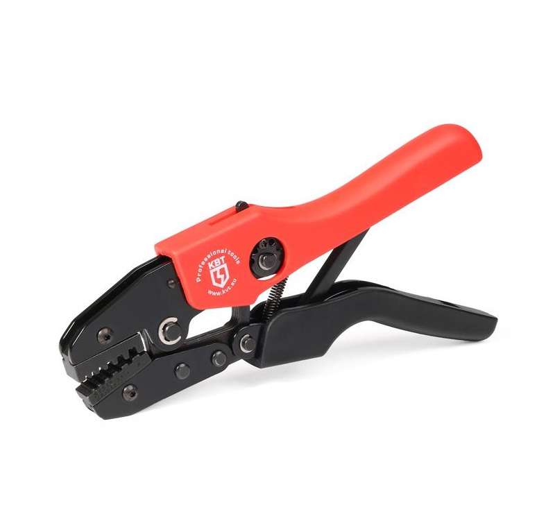 images/stories/virtuemart/product/ctlg_rsz/kvt_td_kaluga/407740