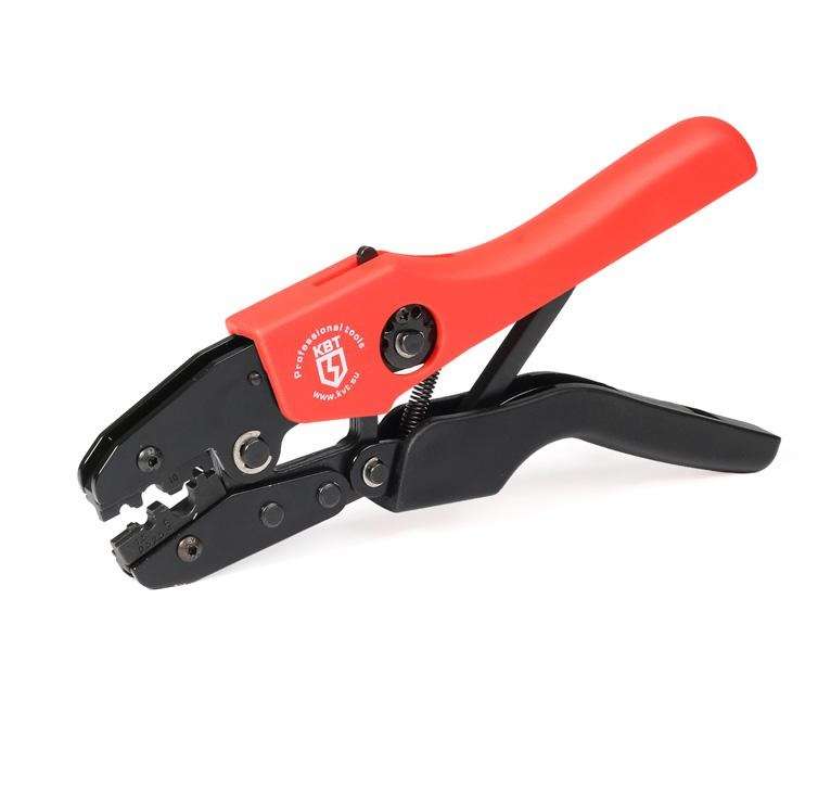 images/stories/virtuemart/product/ctlg_rsz/kvt_td_kaluga/407742