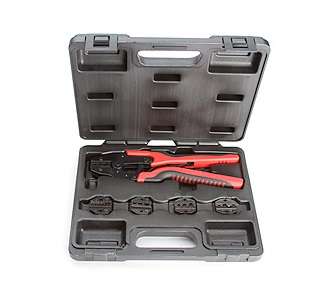 images/stories/virtuemart/product/ctlg_rsz/kvt_td_kaluga/407744