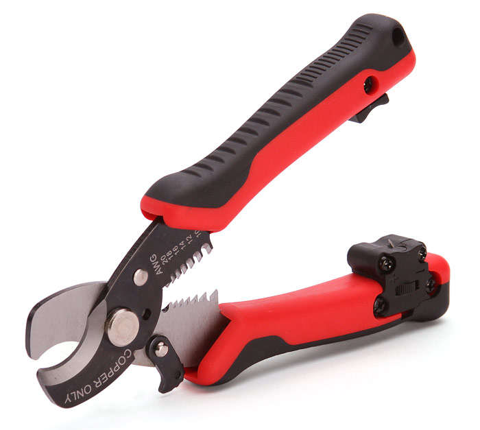 images/stories/virtuemart/product/ctlg_rsz/kvt_td_kaluga/407746