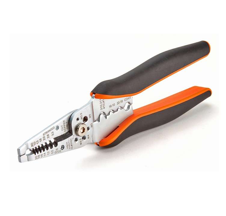 images/stories/virtuemart/product/ctlg_rsz/kvt_td_kaluga/407747