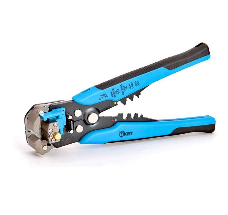 images/stories/virtuemart/product/ctlg_rsz/kvt_td_kaluga/407749