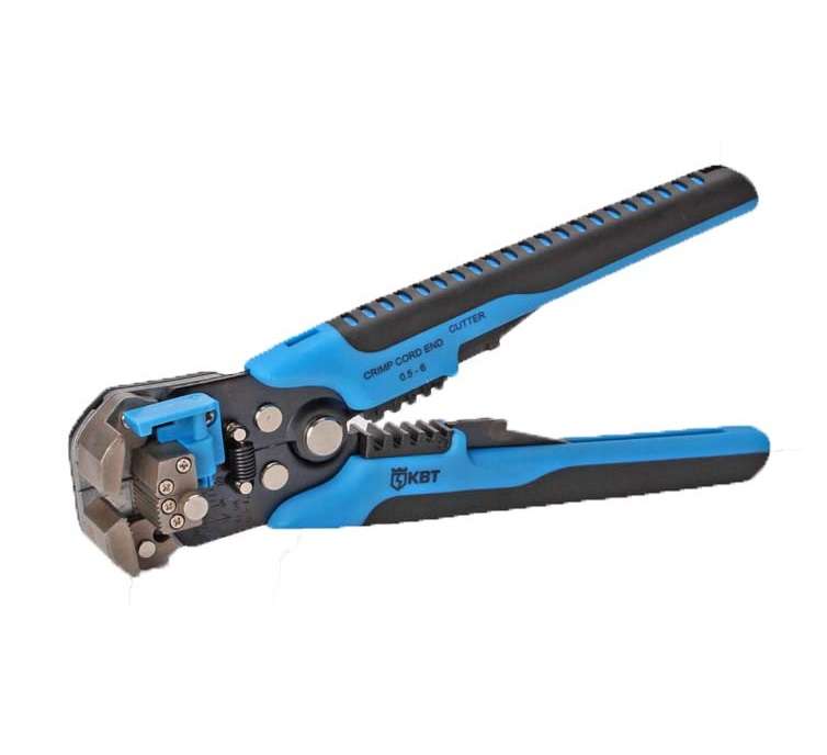 images/stories/virtuemart/product/ctlg_rsz/kvt_td_kaluga/407750