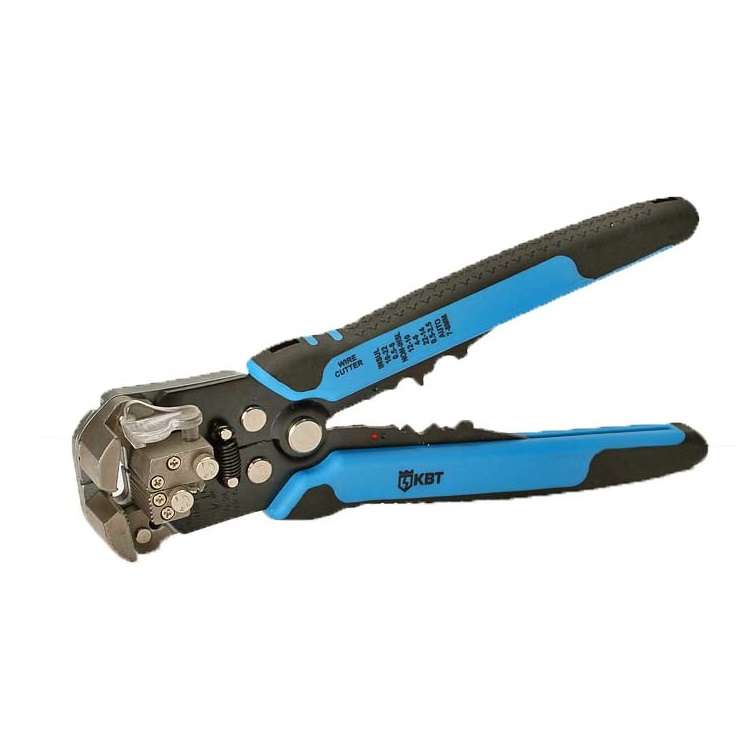 images/stories/virtuemart/product/ctlg_rsz/kvt_td_kaluga/407751