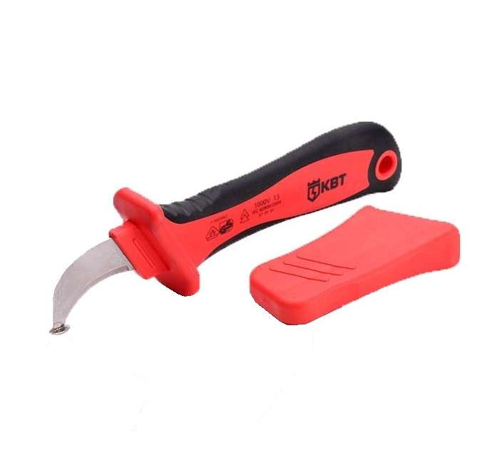 images/stories/virtuemart/product/ctlg_rsz/kvt_td_kaluga/407752