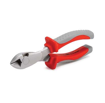 images/stories/virtuemart/product/ctlg_rsz/kvt_td_kaluga/407753