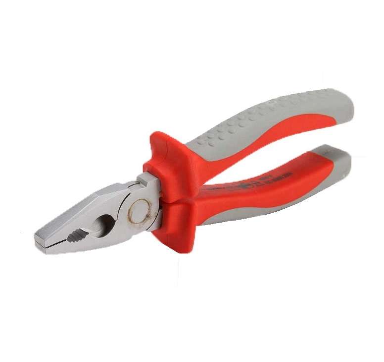 images/stories/virtuemart/product/ctlg_rsz/kvt_td_kaluga/407754