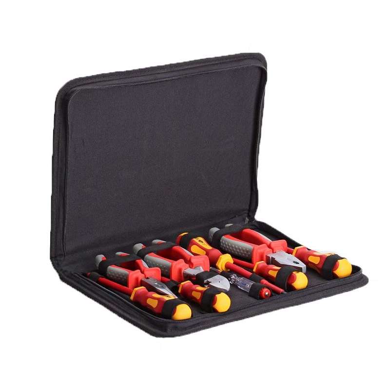 images/stories/virtuemart/product/ctlg_rsz/kvt_td_kaluga/407755