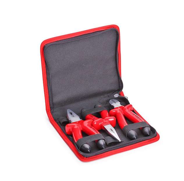 images/stories/virtuemart/product/ctlg_rsz/kvt_td_kaluga/407756