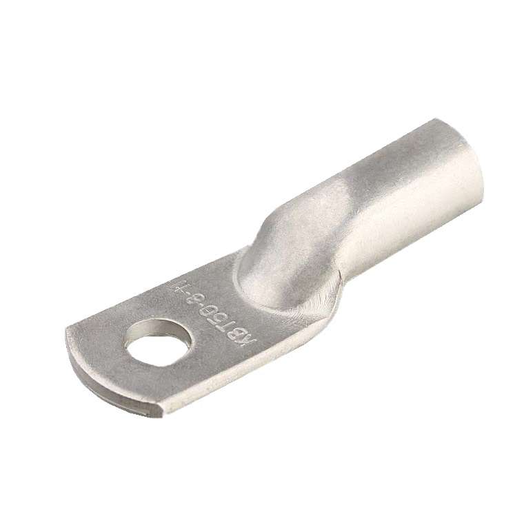 images/stories/virtuemart/product/ctlg_rsz/kvt_td_kaluga/412689