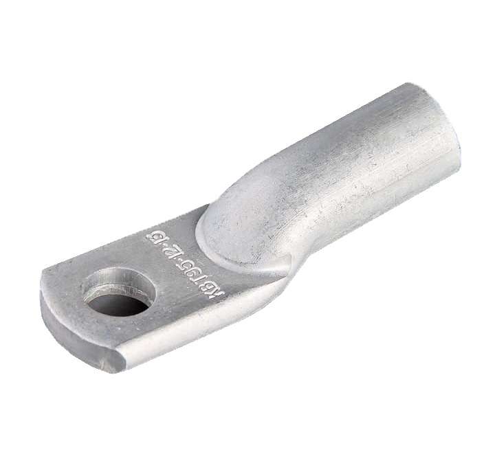 images/stories/virtuemart/product/ctlg_rsz/kvt_td_kaluga/412698