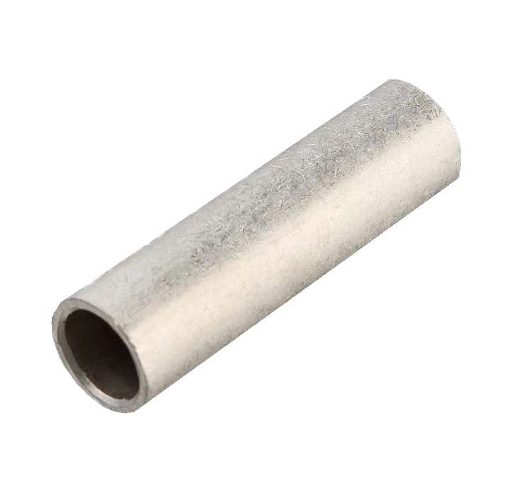 images/stories/virtuemart/product/ctlg_rsz/kvt_td_kaluga/412710