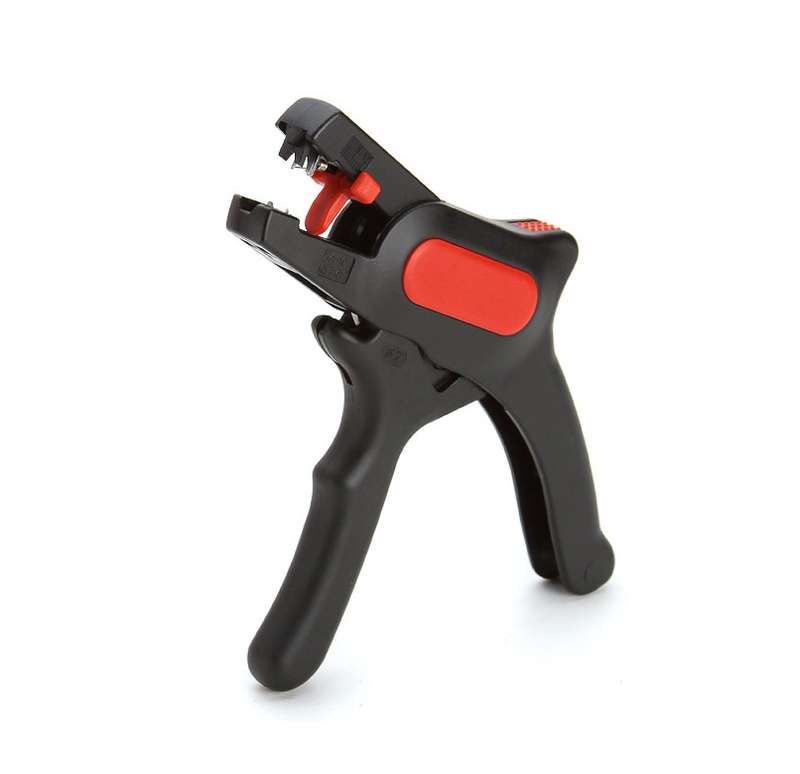 images/stories/virtuemart/product/ctlg_rsz/kvt_td_kaluga/414407