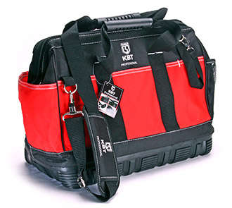 images/stories/virtuemart/product/ctlg_rsz/kvt_td_kaluga/414418