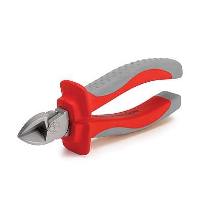 images/stories/virtuemart/product/ctlg_rsz/kvt_td_kaluga/416642