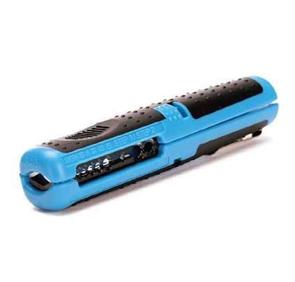 images/stories/virtuemart/product/ctlg_rsz/kvt_td_kaluga/416698