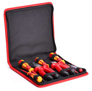 images/stories/virtuemart/product/ctlg_rsz/kvt_td_kaluga/416799