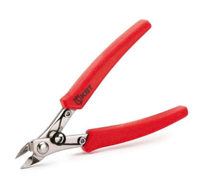 images/stories/virtuemart/product/ctlg_rsz/kvt_td_kaluga/417394