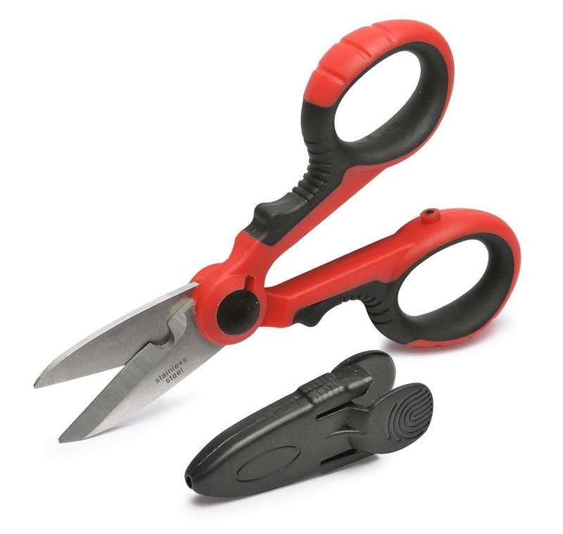 images/stories/virtuemart/product/ctlg_rsz/kvt_td_kaluga/418038