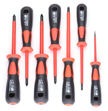 images/stories/virtuemart/product/ctlg_rsz/kvt_td_kaluga/418062