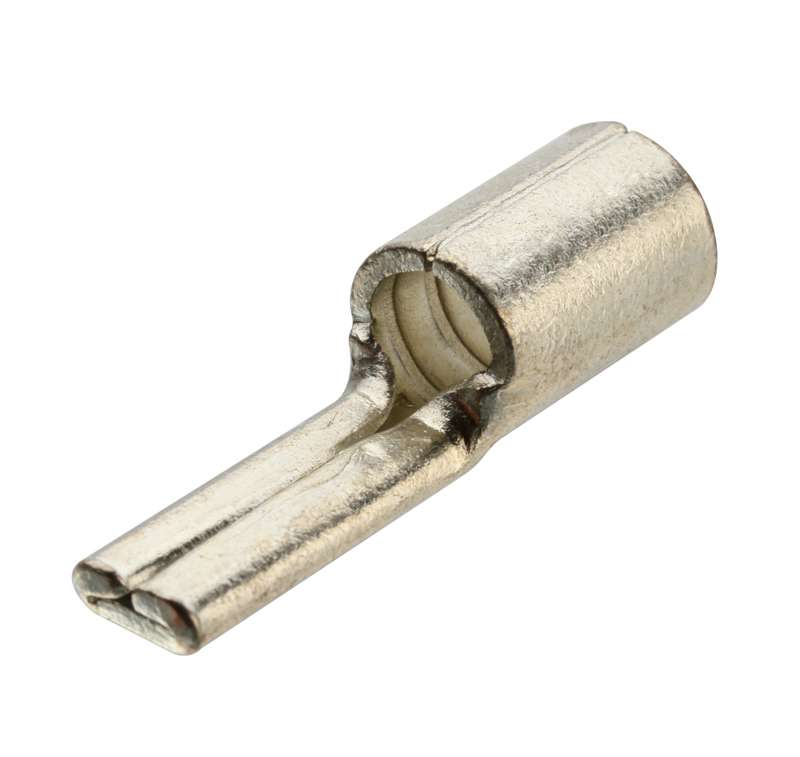 images/stories/virtuemart/product/ctlg_rsz/kvt_td_kaluga/418071