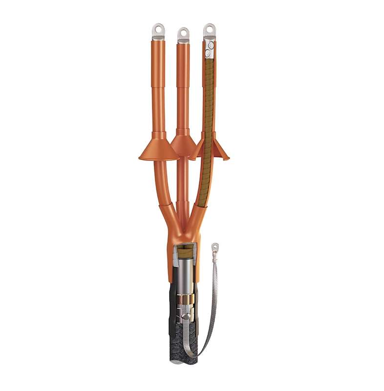 images/stories/virtuemart/product/ctlg_rsz/kvt_td_kaluga/420178