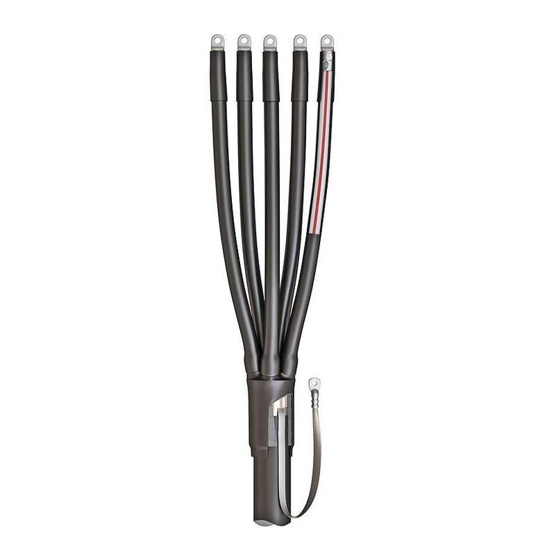 images/stories/virtuemart/product/ctlg_rsz/kvt_td_kaluga/420266