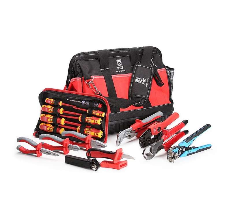 images/stories/virtuemart/product/ctlg_rsz/kvt_td_kaluga/422077