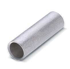 images/stories/virtuemart/product/ctlg_rsz/kvt_td_kaluga/423682